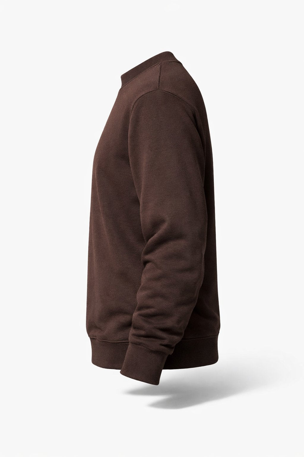 SMOG unisex pulover