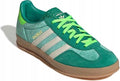 Női sportcipő ADIDAS GAZELLE INDOOR sneaker